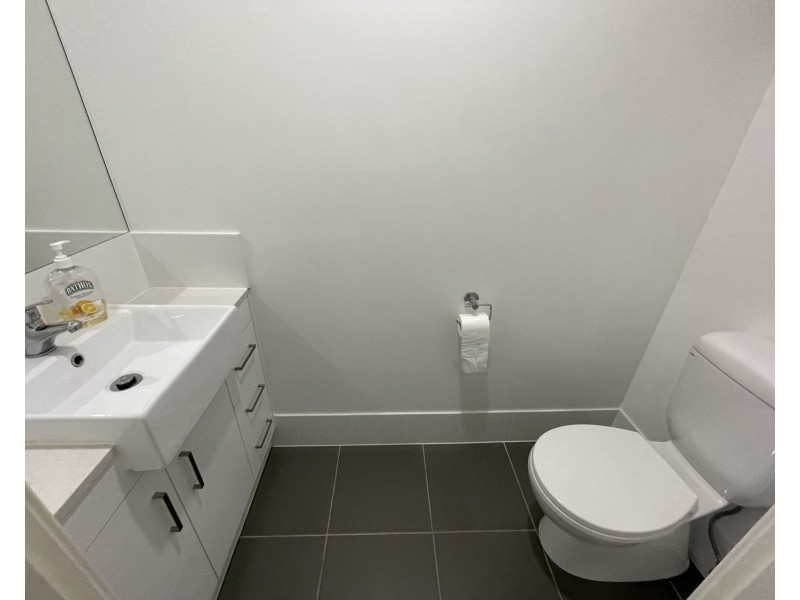 20/17 Bruce Lane, Camira QLD 4300