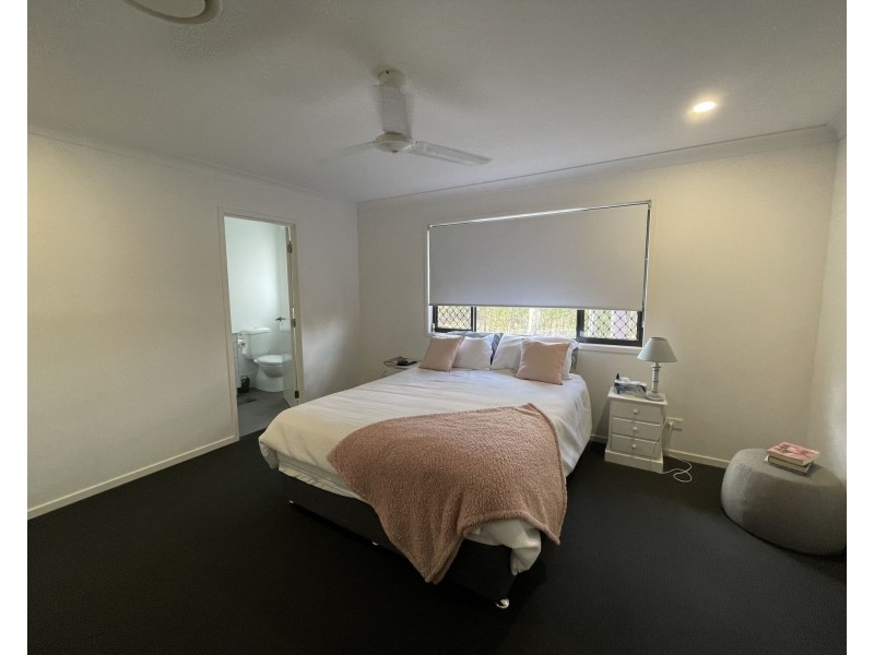 20/17 Bruce Lane, Camira QLD 4300