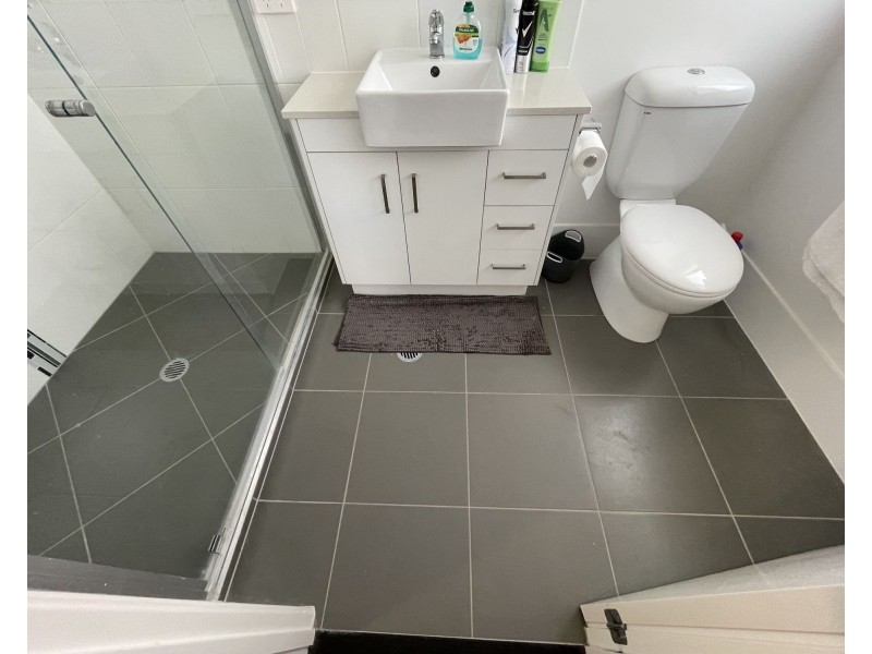 20/17 Bruce Lane, Camira QLD 4300