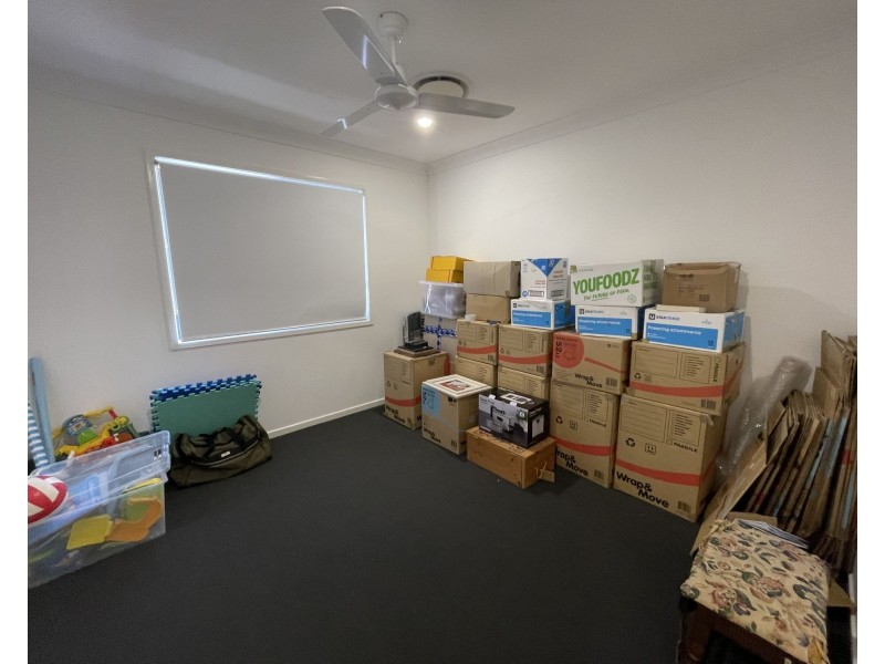 20/17 Bruce Lane, Camira QLD 4300