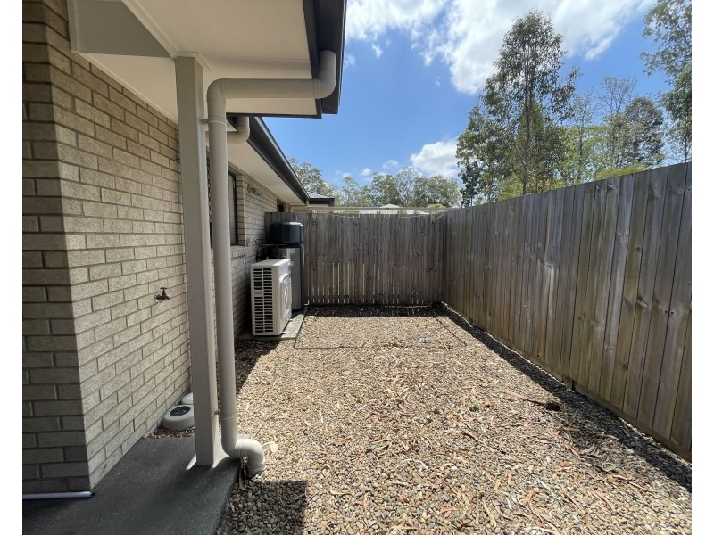 20/17 Bruce Lane, Camira QLD 4300