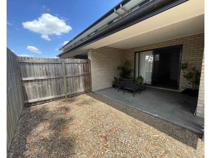 20/17 Bruce Lane, Camira QLD 4300