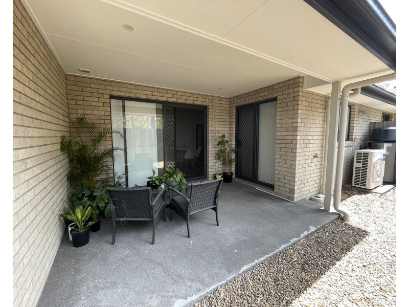 20/17 Bruce Lane, Camira QLD 4300