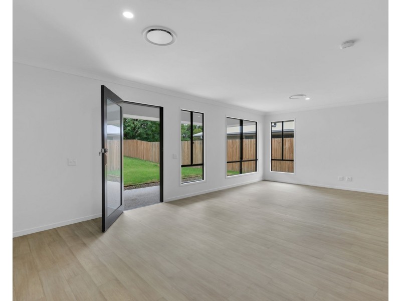 41 Andrew Street, Bundamba QLD 4304