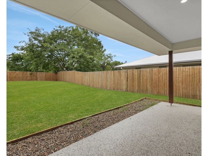 41 Andrew Street, Bundamba QLD 4304