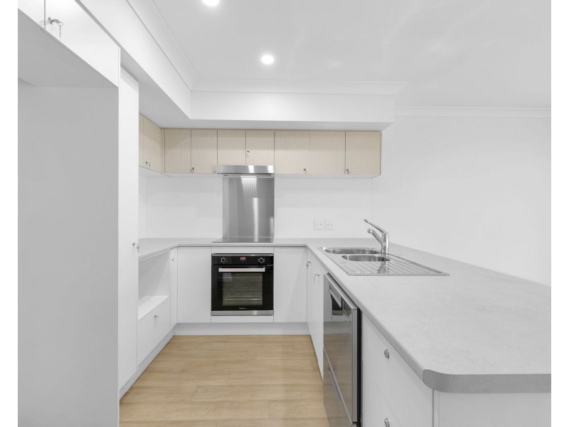 41 Andrew Street, Bundamba QLD 4304