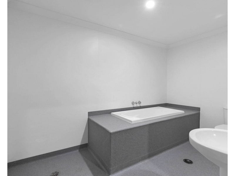 41 Andrew Street, Bundamba QLD 4304