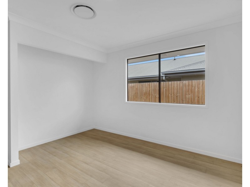 41 Andrew Street, Bundamba QLD 4304