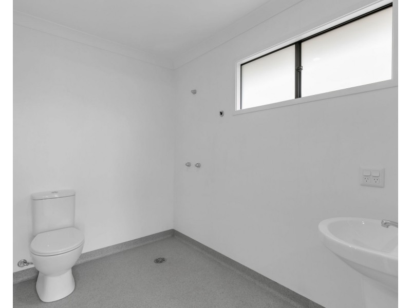 41 Andrew Street, Bundamba QLD 4304