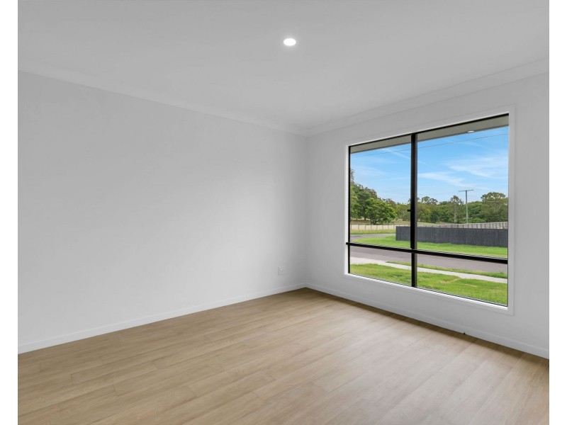 41 Andrew Street, Bundamba QLD 4304