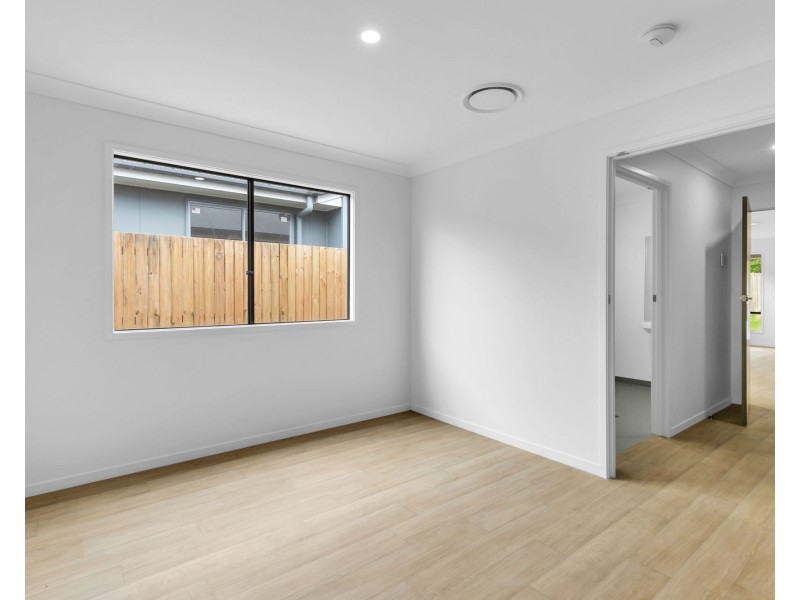 41 Andrew Street, Bundamba QLD 4304