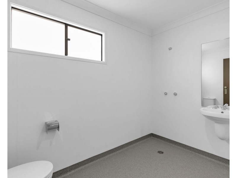 41 Andrew Street, Bundamba QLD 4304