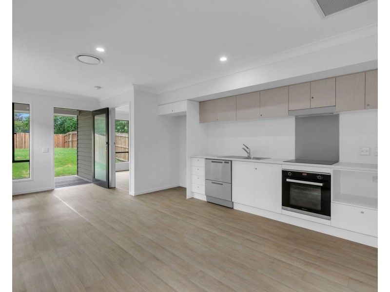 41 Andrew Street, Bundamba QLD 4304