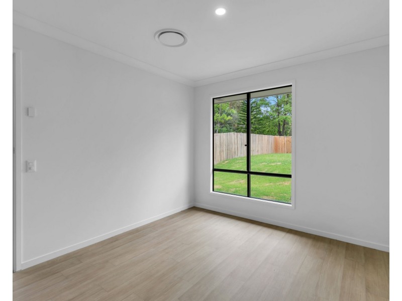 41 Andrew Street, Bundamba QLD 4304