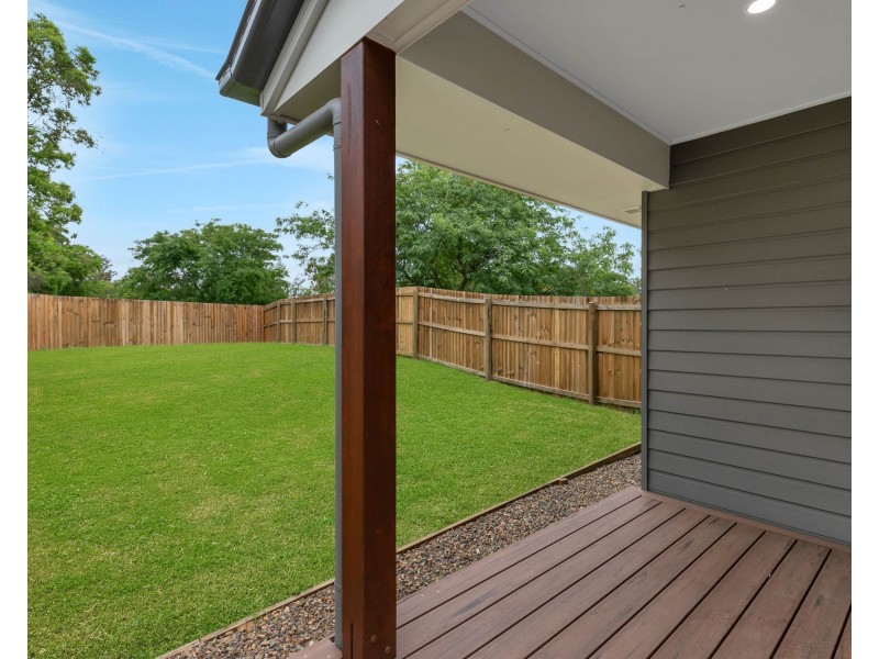 41 Andrew Street, Bundamba QLD 4304