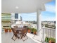 1701/30 Tank Street, Brisbane City QLD 4000