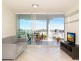 1701/30 Tank Street, Brisbane City QLD 4000
