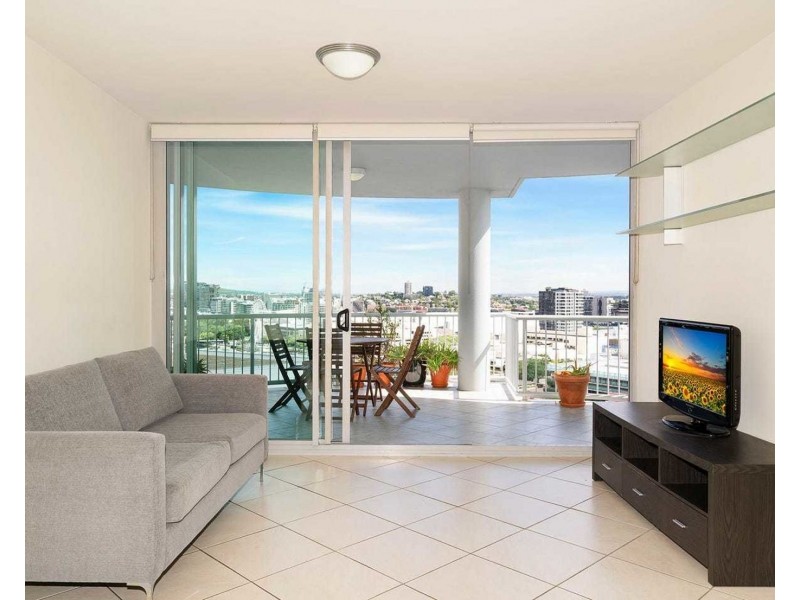 1701/30 Tank Street, Brisbane City QLD 4000