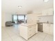 1701/30 Tank Street, Brisbane City QLD 4000