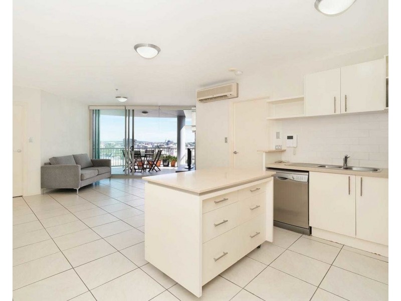 1701/30 Tank Street, Brisbane City QLD 4000