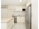 1701/30 Tank Street, Brisbane City QLD 4000