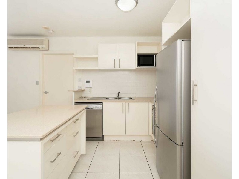 1701/30 Tank Street, Brisbane City QLD 4000
