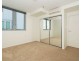 1701/30 Tank Street, Brisbane City QLD 4000