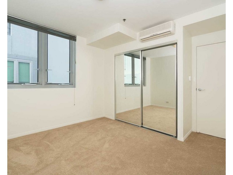 1701/30 Tank Street, Brisbane City QLD 4000