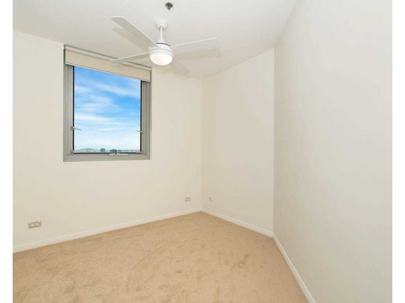 1701/30 Tank Street, Brisbane City QLD 4000