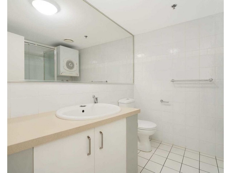1701/30 Tank Street, Brisbane City QLD 4000