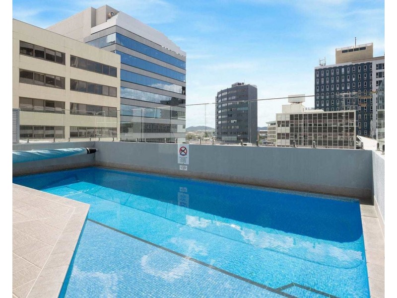 1701/30 Tank Street, Brisbane City QLD 4000