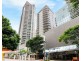 1701/30 Tank Street, Brisbane City QLD 4000
