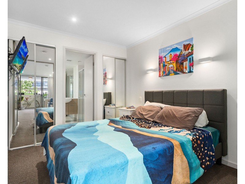 203/16 Merivale Street, South Brisbane QLD 4101