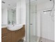 203/16 Merivale Street, South Brisbane QLD 4101