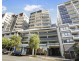 203/16 Merivale Street, South Brisbane QLD 4101