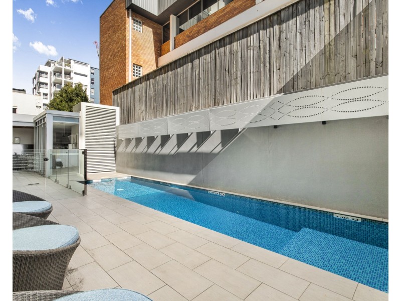 203/16 Merivale Street, South Brisbane QLD 4101