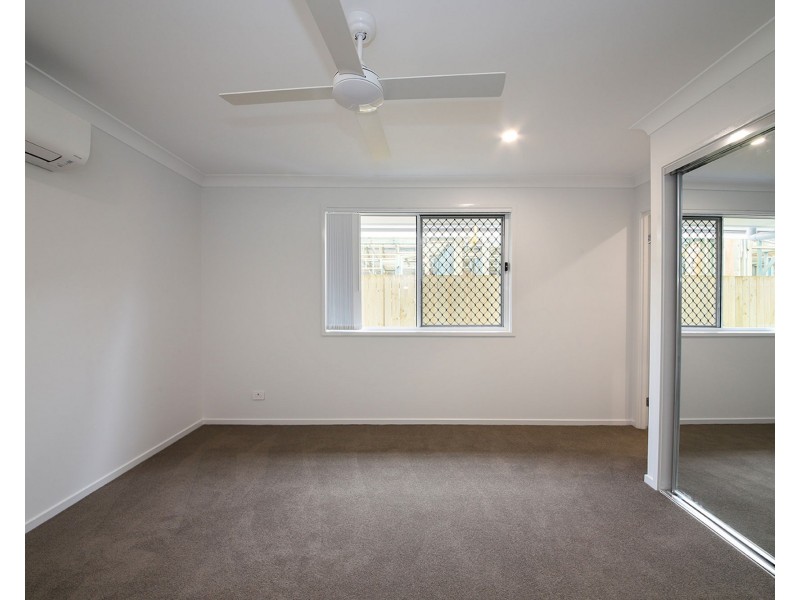 38 Bloomfield Esplanade, South Maclean QLD 4280