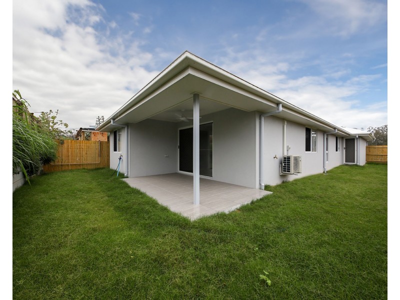 38 Bloomfield Esplanade, South Maclean QLD 4280