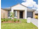 22 Gannett Street, Redbank Plains QLD 4301