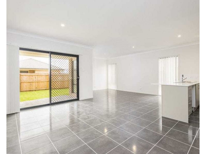 22 Gannett Street, Redbank Plains QLD 4301