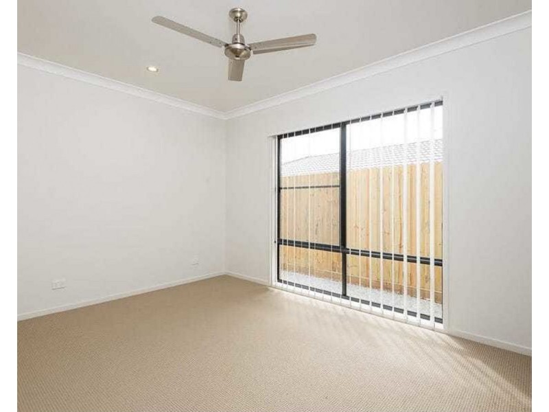 22 Gannett Street, Redbank Plains QLD 4301