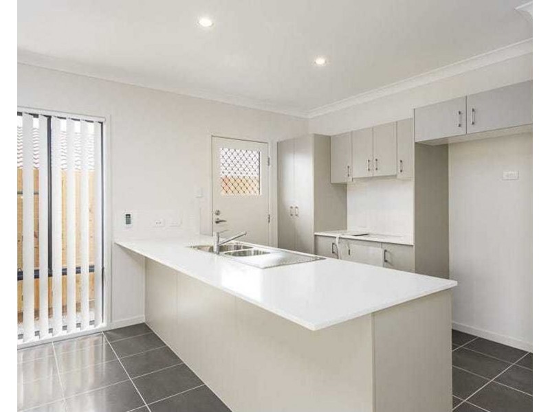 22 Gannett Street, Redbank Plains QLD 4301