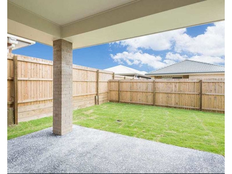 22 Gannett Street, Redbank Plains QLD 4301