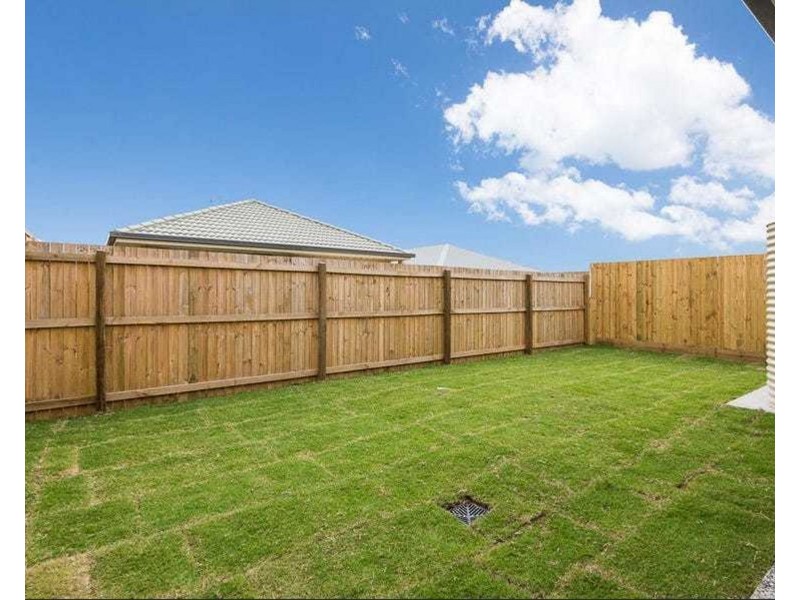 22 Gannett Street, Redbank Plains QLD 4301