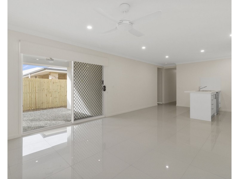 37 Greenhouse Road, Greenbank QLD 4124