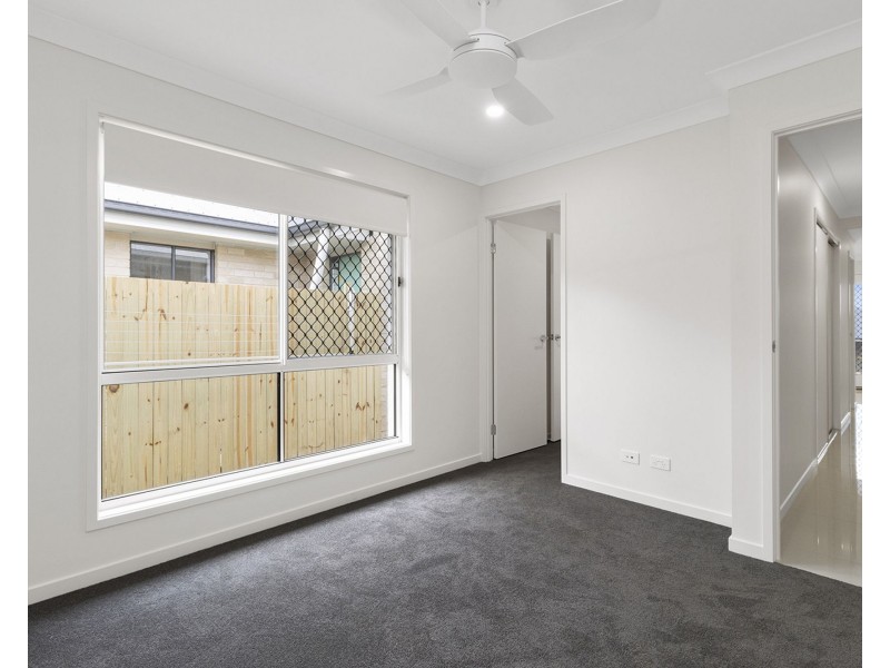 37 Greenhouse Road, Greenbank QLD 4124