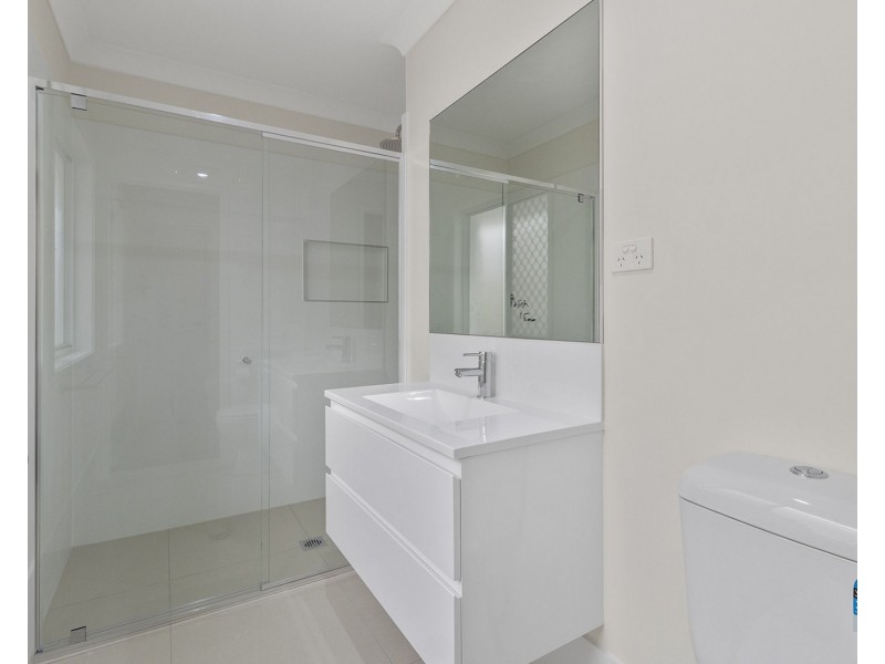 37 Greenhouse Road, Greenbank QLD 4124