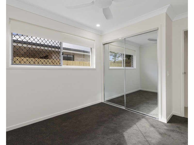 37 Greenhouse Road, Greenbank QLD 4124