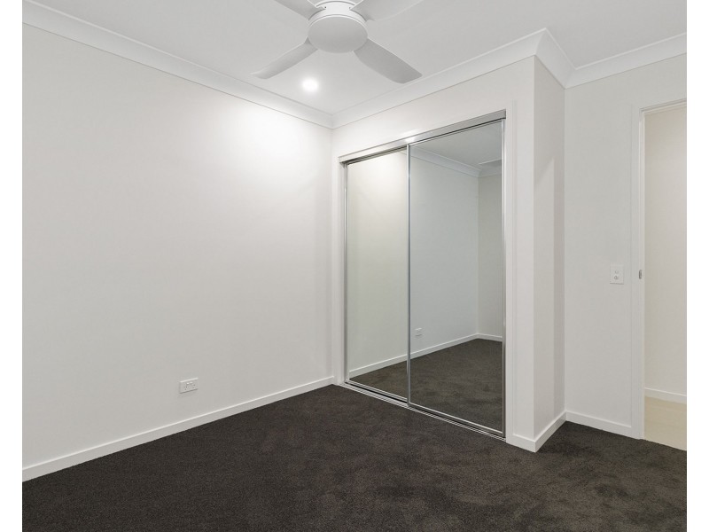 37 Greenhouse Road, Greenbank QLD 4124