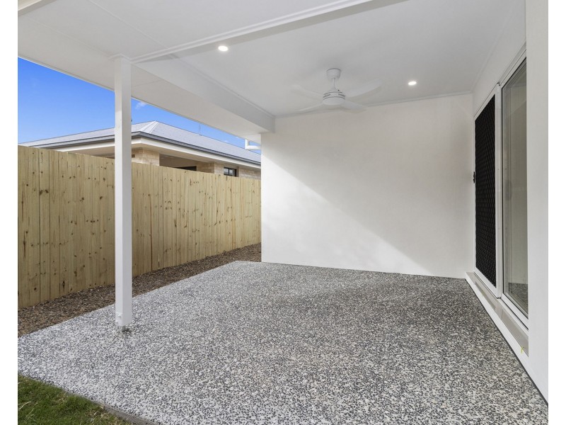 37 Greenhouse Road, Greenbank QLD 4124